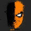 _Death_Stroke_