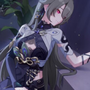 牙齿要轻轻咬一下嘴唇的【薇】