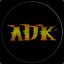 ADK