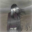 †NEWGENLXRD†#ӄօʀօʟɛʋֆȶʋօ.ʀʊ