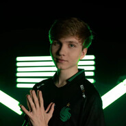 Big Avatar