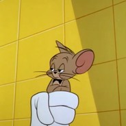 拒绝杨超越十九次