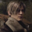 Leon s kennedy