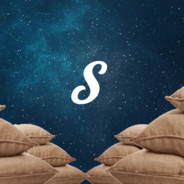 Sackman avatar