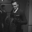 Makarov | Benco