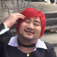 这老破玩意儿你卖你同