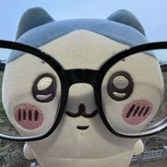 说假话