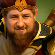 Синебот Матвей