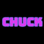 chuck_24