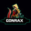 Gonrax
