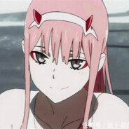 超级无敌大帅逼