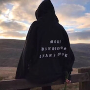 你怎么知道我不会玩