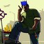 BIGSMOKE