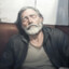 SaLaZaR