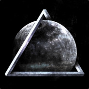 amirBLACK