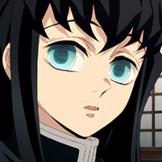 [SBA] worthy - steam id 76561199730923816