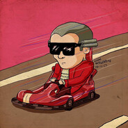 ToBy avatar