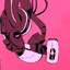 GLaDOS