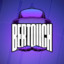 bertouch