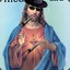 JeSuS_MoD