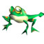 Froggy6996