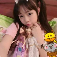 QWQ avatar