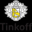 🪐Tinkoff Bank🪐