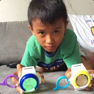 Bring<>Your<>Game<>