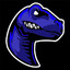 Nyf-Nyf [DINO]