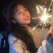 璐璐无为想睡觉