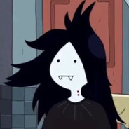 genderman