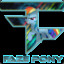 FaZe Pony