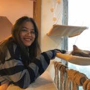 拉登是我干掉的