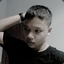 HaRiZon EX CS.MONEY