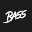 BASS