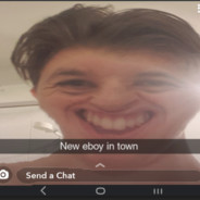 SirPoodle