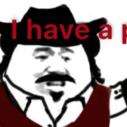 神圣阿根廷帝国