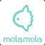 Molamola