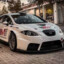 seat leon supercopa mk2