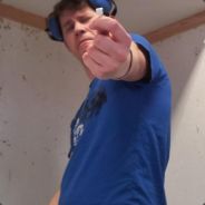 Hormenn1 | Crystaaaaaaaaa