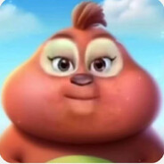 我要开上迈巴赫