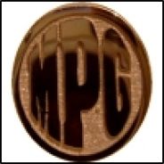 MPG - steam id 76561197960459395