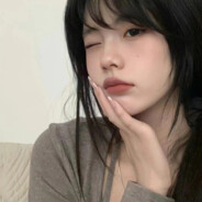 长焦微距也贴不近你我