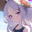 Kayo