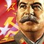 J.Stalin