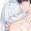 ! ◄KS► TiRR