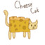 Cheesecat