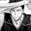 Aomine