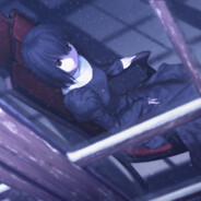 anno偷吃抹茶巴菲