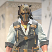 KostaTN